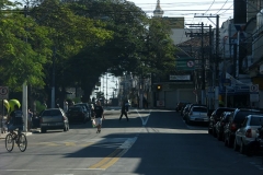cntro_comercial