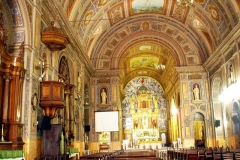 igreja_matriz