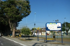 paca_quartel