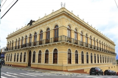 palacio_dez_de_julho