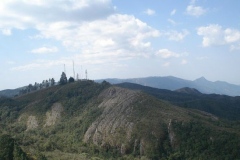 pico-de-itapeva