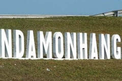 pindamonhangaba