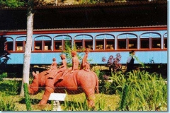 reino_das_aguas_claras