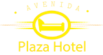 Avenida Plaza Hotel